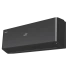 Инверторная сплит-система серии VISION PRO 2.0 CARBON SUPERIOR DC Inverter AS-13UW4RXVQH02(B) (комплект) Инверторная сплит-система серии VISION PRO 2.0 CARBON SUPERIOR DC Inverter AS-13UW4RXVQH02(B) (комплект)