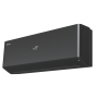 Инверторная сплит-система серии VISION PRO 2.0 CARBON SUPERIOR DC Inverter AS-13UW4RXVQH02(B) (комплект)