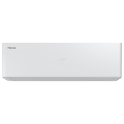 Внутренний блок настенного типа серии VISION PRO 2.0 MULTI Superior DC Inverter AS-13UW4RXVQH02G