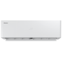 Внутренний блок настенного типа серии VISION PRO 2.0 MULTI Superior DC Inverter AS-13UW4RXVQH02G