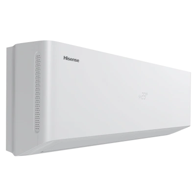 Внутренний блок настенного типа серии VISION PRO 2.0 MULTI Superior DC Inverter AS-13UW4RXVQH02G Внутренний блок настенного типа серии VISION PRO 2.0 MULTI Superior DC Inverter AS-13UW4RXVQH02G