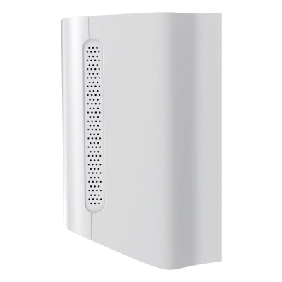 Внутренний блок настенного типа серии VISION PRO 2.0 MULTI Superior DC Inverter AS-13UW4RXVQH02G Внутренний блок настенного типа серии VISION PRO 2.0 MULTI Superior DC Inverter AS-13UW4RXVQH02G