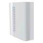 Внутренний блок настенного типа серии VISION PRO 2.0 MULTI Superior DC Inverter AS-13UW4RXVQH02G