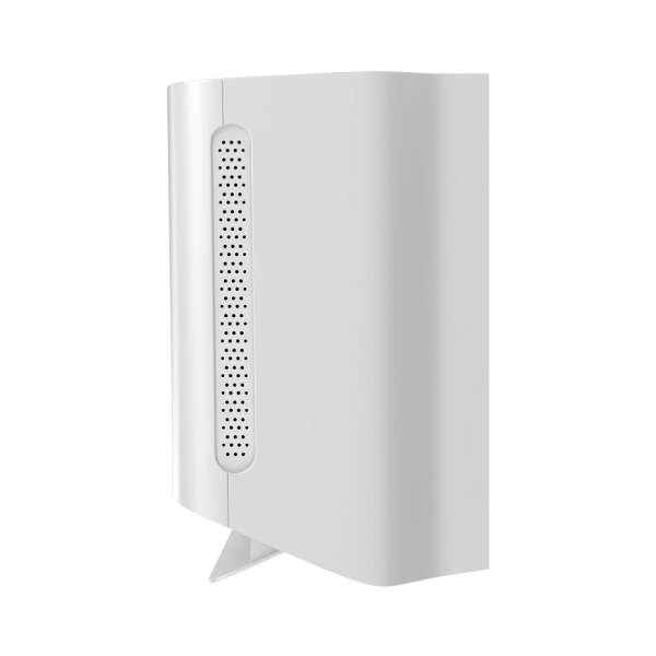 Внутренний блок настенного типа серии VISION PRO 2.0 MULTI Superior DC Inverter AS-13UW4RXVQH02G
