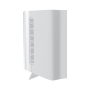 Внутренний блок настенного типа серии VISION PRO 2.0 MULTI Superior DC Inverter AS-13UW4RXVQH02G