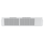 Внутренний блок настенного типа серии VISION PRO 2.0 MULTI Superior DC Inverter AS-13UW4RXVQH02G