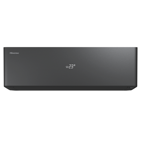 Внутренний блок настенного типа серии VISION PRO 2.0 CARBON MULTI Superior DC Inverter AS-13UW4RXVQH02G(B)