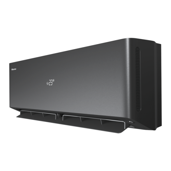 Внутренний блок настенного типа серии VISION PRO 2.0 CARBON MULTI Superior DC Inverter AS-13UW4RXVQH02G(B)