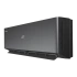 Внутренний блок настенного типа серии VISION PRO 2.0 CARBON MULTI Superior DC Inverter AS-13UW4RXVQH02G(B) Внутренний блок настенного типа серии VISION PRO 2.0 CARBON MULTI Superior DC Inverter AS-13UW4RXVQH02G(B)