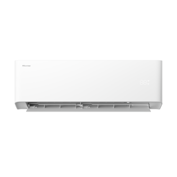 Инверторная сплит-система серии VIBE DC Inverter AS-13UW4RYRHB04 (комплект)