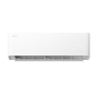 Инверторная сплит-система серии VIBE DC Inverter AS-13UW4RYRHB04 (комплект)