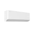 Инверторная сплит-система серии VIBE DC Inverter AS-13UW4RYRHB04 (комплект) Инверторная сплит-система серии VIBE DC Inverter AS-13UW4RYRHB04 (комплект)