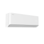 Инверторная сплит-система серии VIBE DC Inverter AS-13UW4RYRHB04 (комплект)