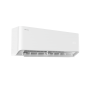 Инверторная сплит-система серии VIBE DC Inverter AS-13UW4RYRHB04 (комплект)