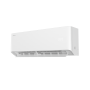 Инверторная сплит-система серии VIBE DC Inverter AS-13UW4RYRHB04 (комплект)