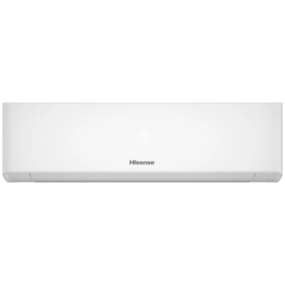 Инверторная сплит-система серии CITY 2.0 DC Inverter AS-13UW4RYRKA05 (комплект) Инверторная сплит-система серии CITY 2.0 DC Inverter AS-13UW4RYRKA05 (комплект)
