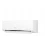 Инверторная сплит-система серии CITY 2.0 DC Inverter AS-13UW4RYRKA05 (комплект)