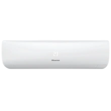 Инверторная сплит-система серии ZOOM 2.0 DC Inverter AS-13UW4RYRKB05 (комплект)