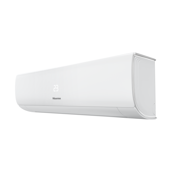 Инверторная сплит-система серии ZOOM 2.0 DC Inverter AS-13UW4RYRKB05 (комплект)
