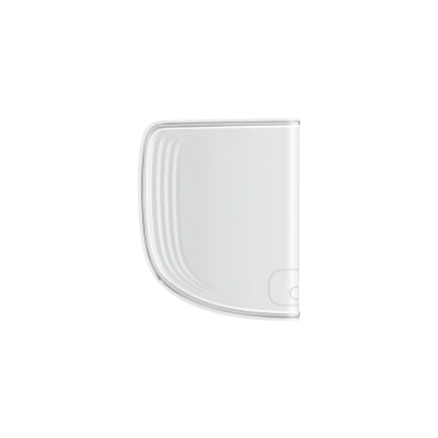 Инверторная сплит-система серии ZOOM 2.0 DC Inverter AS-13UW4RYRKB05 (комплект) Инверторная сплит-система серии ZOOM 2.0 DC Inverter AS-13UW4RYRKB05 (комплект)