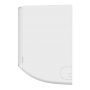 Инверторная сплит-система серии GOAL 2.0 DC Inverter AS-13UW4RYRKJ04 (комплект)