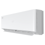 Инверторная сплит-система серии VISION PRO SUPERIOR DC Inverter AS-18UW4RBVQH00 (комплект)