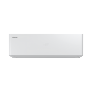 Инверторная сплит-система серии VISION PRO 2.0 SUPERIOR DC Inverter AS-18UW4RBVQH01 (комплект)