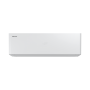Инверторная сплит-система серии VISION PRO 2.0 SUPERIOR DC Inverter AS-18UW4RBVQH01 (комплект)