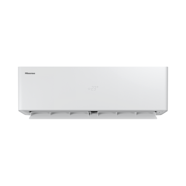 Инверторная сплит-система серии VISION PRO 2.0 SUPERIOR DC Inverter AS-18UW4RBVQH01 (комплект)