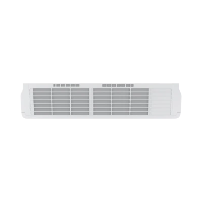 Инверторная сплит-система серии VISION PRO 2.0 SUPERIOR DC Inverter AS-18UW4RBVQH01 (комплект) Инверторная сплит-система серии VISION PRO 2.0 SUPERIOR DC Inverter AS-18UW4RBVQH01 (комплект)