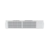 Инверторная сплит-система серии VISION PRO 2.0 SUPERIOR DC Inverter AS-18UW4RBVQH01 (комплект) Инверторная сплит-система серии VISION PRO 2.0 SUPERIOR DC Inverter AS-18UW4RBVQH01 (комплект)