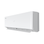 Инверторная сплит-система серии VISION PRO 2.0 SUPERIOR DC Inverter AS-18UW4RBVQH01 (комплект)