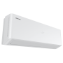 Инверторная сплит-система серии VISION PRO 2.0 SUPERIOR DC Inverter AS-18UW4RBVQH01 (комплект)