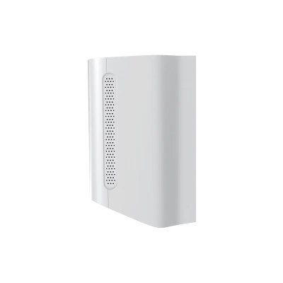 Инверторная сплит-система серии VISION PRO 2.0 SUPERIOR DC Inverter AS-18UW4RBVQH01 (комплект) Инверторная сплит-система серии VISION PRO 2.0 SUPERIOR DC Inverter AS-18UW4RBVQH01 (комплект)