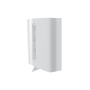 Инверторная сплит-система серии VISION PRO 2.0 SUPERIOR DC Inverter AS-18UW4RBVQH01 (комплект)