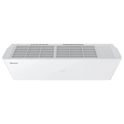Инверторная сплит-система серии VISION PRO 2.0 SUPERIOR DC Inverter AS-18UW4RBVQH01 (комплект) Инверторная сплит-система серии VISION PRO 2.0 SUPERIOR DC Inverter AS-18UW4RBVQH01 (комплект)