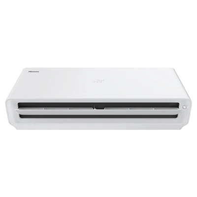 Инверторная сплит-система серии VISION PRO 2.0 SUPERIOR DC Inverter AS-18UW4RBVQH01 (комплект) Инверторная сплит-система серии VISION PRO 2.0 SUPERIOR DC Inverter AS-18UW4RBVQH01 (комплект)