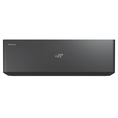 Инверторная сплит-система серии VISION PRO 2.0 CARBON SUPERIOR DC Inverter AS-18UW4RBVQH01(B) (комплект)