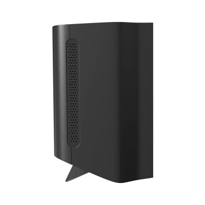 Инверторная сплит-система серии VISION PRO 2.0 CARBON SUPERIOR DC Inverter AS-18UW4RBVQH01(B) (комплект) Инверторная сплит-система серии VISION PRO 2.0 CARBON SUPERIOR DC Inverter AS-18UW4RBVQH01(B) (комплект)