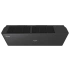 Инверторная сплит-система серии VISION PRO 2.0 CARBON SUPERIOR DC Inverter AS-18UW4RBVQH01(B) (комплект) Инверторная сплит-система серии VISION PRO 2.0 CARBON SUPERIOR DC Inverter AS-18UW4RBVQH01(B) (комплект)
