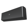 Инверторная сплит-система серии VISION PRO 2.0 CARBON SUPERIOR DC Inverter AS-18UW4RBVQH01(B) (комплект)
