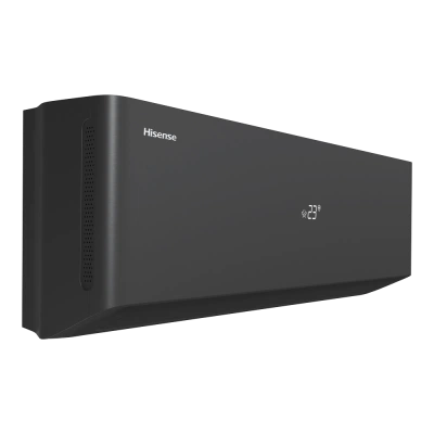 Инверторная сплит-система серии VISION PRO 2.0 CARBON SUPERIOR DC Inverter AS-18UW4RBVQH01(B) (комплект) Инверторная сплит-система серии VISION PRO 2.0 CARBON SUPERIOR DC Inverter AS-18UW4RBVQH01(B) (комплект)