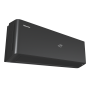 Инверторная сплит-система серии VISION PRO 2.0 CARBON SUPERIOR DC Inverter AS-18UW4RBVQH01(B) (комплект)