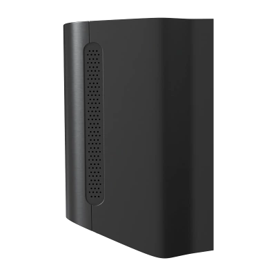 Инверторная сплит-система серии VISION PRO 2.0 CARBON SUPERIOR DC Inverter AS-18UW4RBVQH01(B) (комплект) Инверторная сплит-система серии VISION PRO 2.0 CARBON SUPERIOR DC Inverter AS-18UW4RBVQH01(B) (комплект)