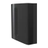 Инверторная сплит-система серии VISION PRO 2.0 CARBON SUPERIOR DC Inverter AS-18UW4RBVQH01(B) (комплект) Инверторная сплит-система серии VISION PRO 2.0 CARBON SUPERIOR DC Inverter AS-18UW4RBVQH01(B) (комплект)