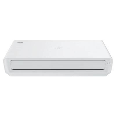 Внутренний блок настенного типа серии VISION PRO 2.0 MULTI Superior DC Inverter AS-18UW4RBVQH01G Внутренний блок настенного типа серии VISION PRO 2.0 MULTI Superior DC Inverter AS-18UW4RBVQH01G