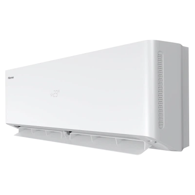 Внутренний блок настенного типа серии VISION PRO 2.0 MULTI Superior DC Inverter AS-18UW4RBVQH01G Внутренний блок настенного типа серии VISION PRO 2.0 MULTI Superior DC Inverter AS-18UW4RBVQH01G