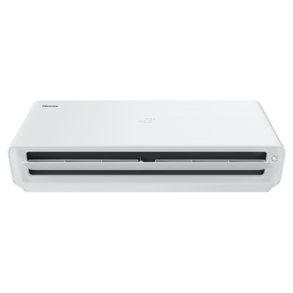 Внутренний блок настенного типа серии VISION PRO 2.0 MULTI Superior DC Inverter AS-18UW4RBVQH01G