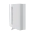 Внутренний блок настенного типа серии VISION PRO 2.0 MULTI Superior DC Inverter AS-18UW4RBVQH01G Внутренний блок настенного типа серии VISION PRO 2.0 MULTI Superior DC Inverter AS-18UW4RBVQH01G