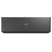 Внутренний блок настенного типа серии VISION PRO 2.0 CARBON MULTI Superior DC Inverter AS-18UW4RBVQH01G(B)